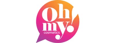 Oh My! Cosmetics