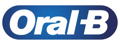 Oral-B