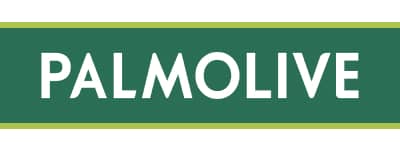 Palmolive