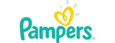Pampers