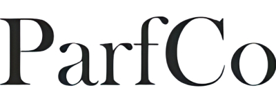 ParfCo
