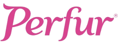 Perfur
