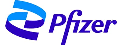 Pfizer