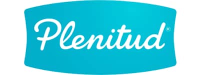 Plenitud
