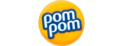 PomPom