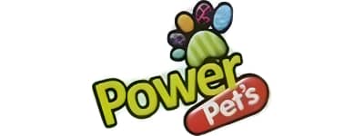 Power Pets