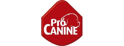 Pró Canine