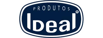 Ideal Cosméticos
