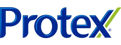 Protex