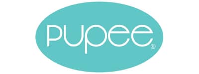 Pupee