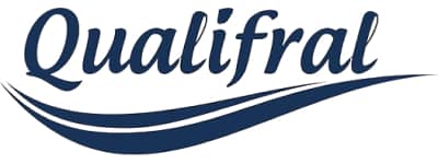 Qualifral