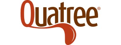 Quatree