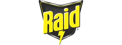 Raid Protector