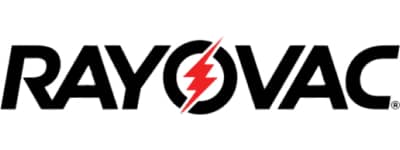 Rayovac