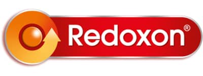 Redoxon