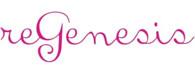 Regenesis
