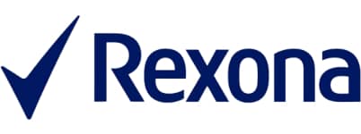 Rexona