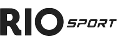 Rio Sport