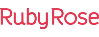Ruby Rose