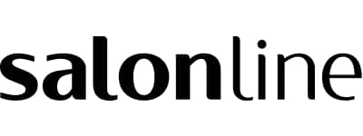 Salon Line