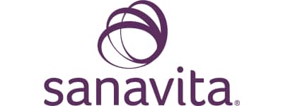 Sanavita