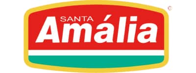 Santa Amália