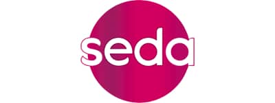 Seda