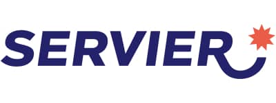 Servier