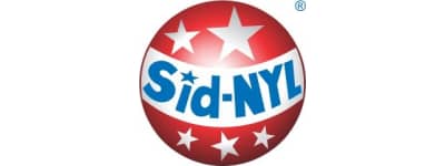 Sid-NYL