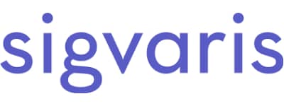 Sigvaris