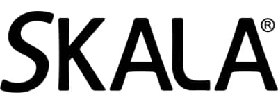 Skala