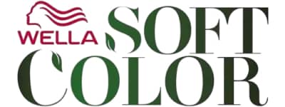 Soft Color