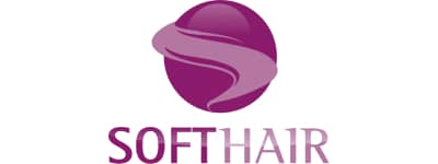 Soft Hair