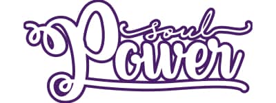 Soul Power