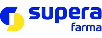 Supera Farma