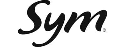 Sym