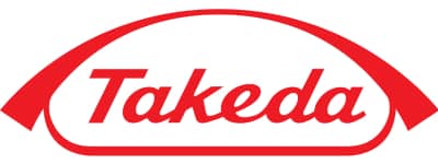 Takeda