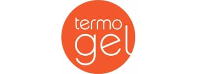 Termogel