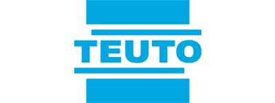 Teuto