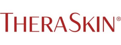TheraSkin