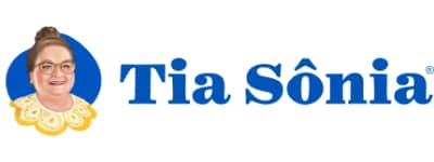 Tia Sônia