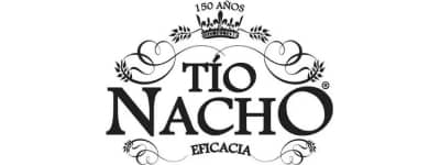 Tio Nacho