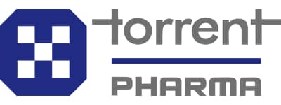 Torrent Pharma