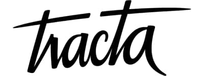 Tracta