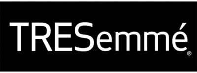 TRESemmé