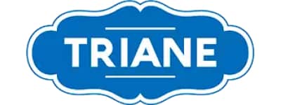 Triane
