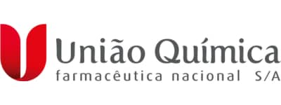 Uniao Quimica