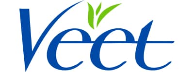 Veet