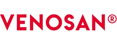 Venosan