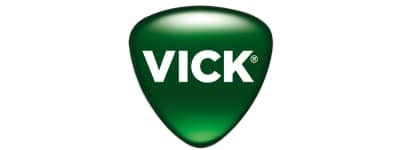 Vick